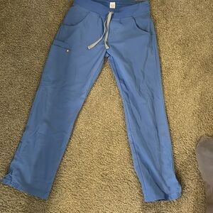 Kade Cargo Scrub Pants™